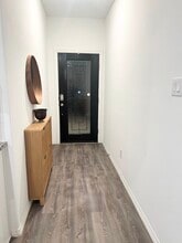 23206 Wise Walk Dr in Katy, TX - Building Photo - Building Photo