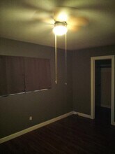 2100 W Beach Dr, Unit F102 in Panama City, FL - Building Photo - Building Photo