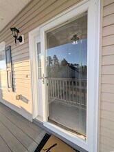 822 Sail Ln in Murrells Inlet, SC - Building Photo - Building Photo