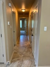 3301 Lineage Loop in Killeen, TX - Foto de edificio - Building Photo