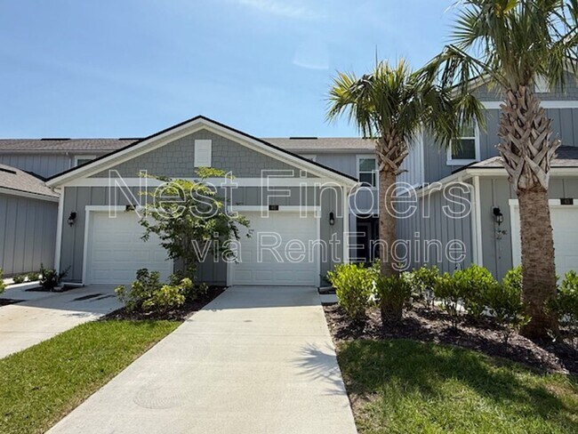 61 Summer Sand Ct in St. Augustine, FL - Building Photo - Building Photo