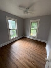 940 N Court St in Rockford, IL - Building Photo - Building Photo