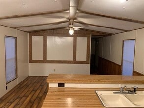 19 Peaceful Pines Dr in Haughton, LA - Building Photo - Building Photo