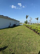 9691 Southwest in Port St. Lucie, FL - Building Photo - Building Photo