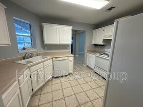 9110 Arand Dr in Pensacola, FL - Building Photo - Building Photo