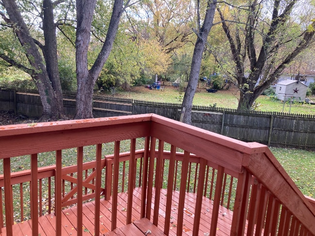 1709 Daytona Ct in Johnson City, TN - Building Photo - Building Photo