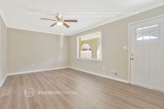 2871 Knollview Dr in Decatur, GA - Building Photo - Building Photo