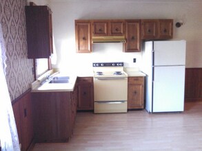 743 Buchon St in San Luis Obispo, CA - Building Photo - Building Photo
