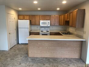632 Westwynd Ct in Mazomanie, WI - Building Photo - Building Photo