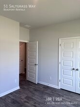 51 Saltgrass Wy in Hardeeville, SC - Building Photo - Building Photo
