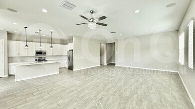 219 E Leo Pl in Chandler, AZ - Building Photo - Building Photo