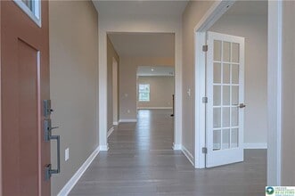 3610 Sweet Meadow Ct in Macungie, PA - Building Photo - Building Photo