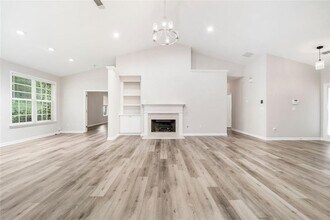 3590 Bob Hannah Dr NW in Lawrenceville, GA - Building Photo - Building Photo