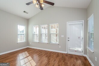 292 Monarch Village Way in Stockbridge, GA - Building Photo - Building Photo