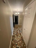 1209 W Copper Ave in Hobbs, NM - Building Photo