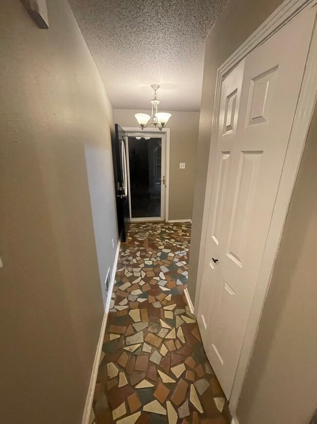 property at 1209 W Copper Ave