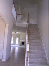 8108 Lonesome Spur Trail in McKinney, TX - Building Photo - Building Photo