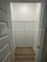 130 Flintlock Wy in New Market, AL - Building Photo - Building Photo