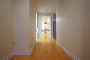 40 Boylston St, Unit 408 in Boston, MA - Building Photo