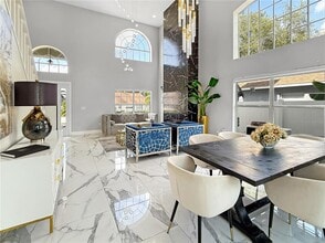 256 Jerica Ln in Davenport, FL - Building Photo - Building Photo