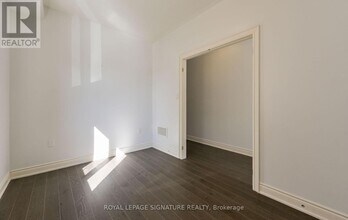 343 Humphrey St in Hamilton, ON - Building Photo - Building Photo