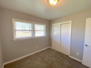 4547 Angel Ave in Memphis, TN - Building Photo - Building Photo