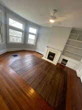 803 Ohio River Blvd in Pittsburgh, PA - Building Photo - Building Photo