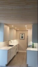 2500 Gulf Shore Blvd N, Unit N8 in Naples, FL - Building Photo - Building Photo