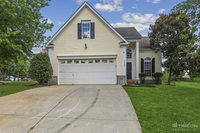 property at 5946 Laurenfield Dr