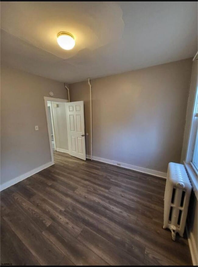 127 Liverpool Ave in Egg Harbor City, NJ - Building Photo - Building Photo