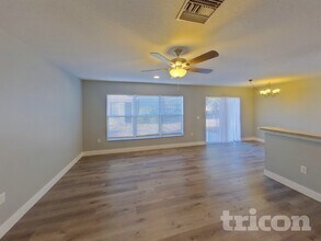 13518 Red Ear Ct, Unit 1-1908 in Riverview, FL - Building Photo - Building Photo