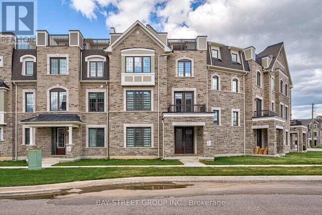property at 3093 Travertine Dr