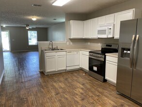 4006 Randall Ln in Thompson's Station, TN - Building Photo - Building Photo