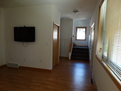 1169 14th Ave SE in Minneapolis, MN - Building Photo - Building Photo