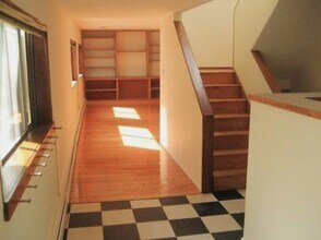 61 6th St, Unit 1 in Cambridge, MA - Building Photo - Building Photo