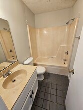 50 Gibson Ave, Unit A in Cookeville, TN - Building Photo - Building Photo