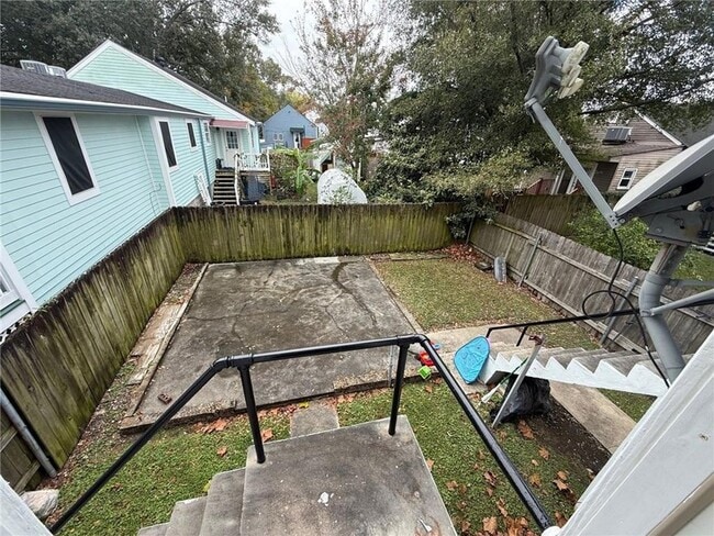 8322 Cohn St in New Orleans, LA - Building Photo - Building Photo