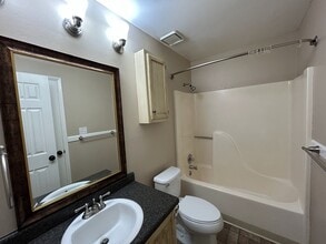 4969-4967 7 Pine Cir in Huntsville, AL - Building Photo - Building Photo