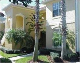 8406 Wethersfield Run, Unit 104 in Lakewood Ranch, FL - Building Photo