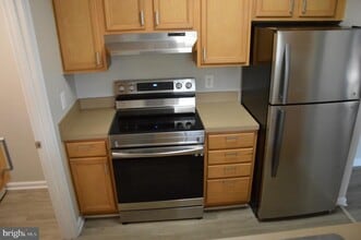 11235 Torrie Way in Bealeton, VA - Building Photo - Building Photo