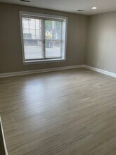 1912 W 3rd St, Unit F in Wilmington, DE - Building Photo - Building Photo