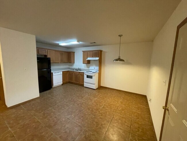 401 E Asher Ct-Unit -401 E. Asher Ct.-1 in Rogers, AR - Building Photo - Building Photo