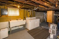 1116 Overbrook Rd photo'