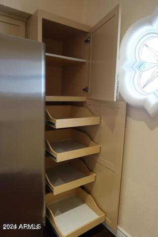 2201 W Union Hills Dr in Phoenix, AZ - Building Photo - Building Photo