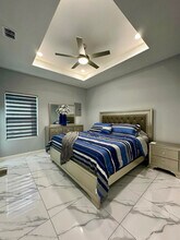 1705 Angelina Dr in San Juan, TX - Building Photo - Building Photo