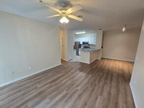 2651 Maitland Crossing Way in Orlando, FL - Building Photo - Building Photo