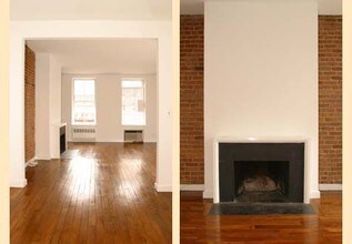1566 2nd Ave-Unit -#F4 in New York, NY - Foto de edificio - Building Photo