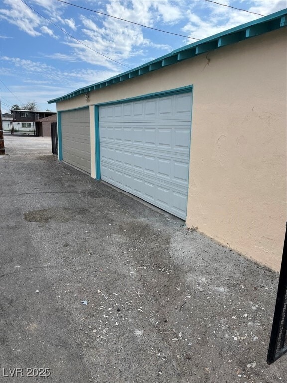 property at 412 S Maryland Pkwy