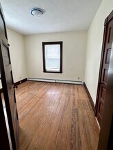 505 Main St, Unit 1 in Stoneham, MA - Building Photo - Building Photo