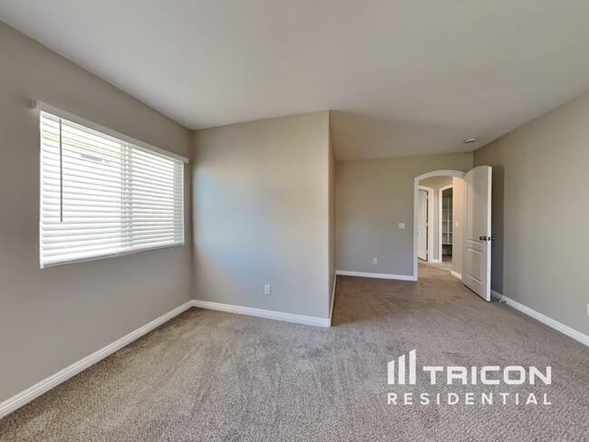 25505 Hyacinth St in Corona, CA - Building Photo - Building Photo